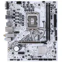 七彩虹BATTLE-AX B760M-T WIFI V20