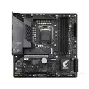 技嘉小雕PRO B560M AORUS PRO