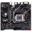 华硕TUF H310M-PLUS GAMING