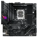华硕ROG STRIX B660-G GAMING WIFI