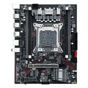 精粤X79M-PLUS 图片 2