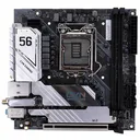 七彩虹CVN B560I GAMING V20