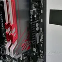 影驰Z370 Gamer 图片 2