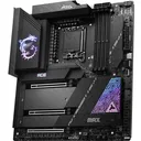 msi微星MEG Z790 ACE MAX