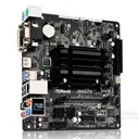 华擎J5005-ITX 图片 4