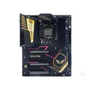 映泰Z590 VALKYRIE