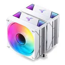 乔思伯CR-3000ARGB 图片 3