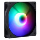 先马冰晶2S 图片 4