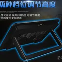 诺西M2 图片 4