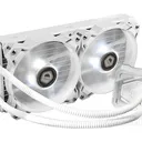ID-COOLING ICEKIMO 240W