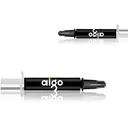 鬼咖ZER07 AIGO-PRO【导热系数5.15】3g+刮脂刀 图片 2