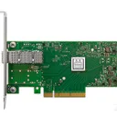Mellanox MC3309130-00A