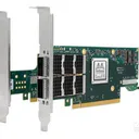 Mellanox MCX654106A-ECAT
