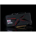 七彩虹iGame GTX 1050Ti-4GD5 V2 图片 3