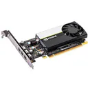 丽台NVIDIA T400 4G GDDR6 图片 3