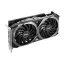 微星GeForce RTX 3070 VENTUS 2X 图片 3