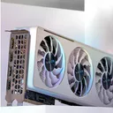 技嘉GeForce RTX 3070 VISION OC 8G 图片 3