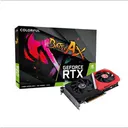 七彩虹战斧 GeForce RTX 3060 DUO 12G V2 L 图片 2