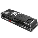 讯景RX 6950 XT 16GB 海外版Pro 图片 3