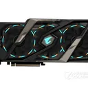 技嘉AORUS RTX 2080Ti XTREME 11G