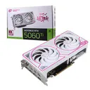 七彩虹iGame GeForce RTX 5060 Ti Ultra W DUO 8GB
