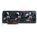 耕升RTX 5070 Ti 追风