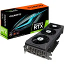 技嘉GeForce RTX 3070 Ti EAGLE OC 8G 图片 3