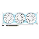 万丽GeForce RTX 5070 Ti OC 16GB GDDR7