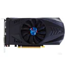 盈通GTX 1050-2G D5 极速版