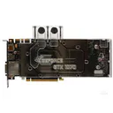 盈通GTX 1070-8G D5 游戏高手X