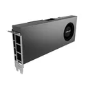 PNY RTX4070 BLOWER
