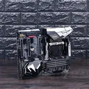技嘉Z370 AORUS Gaming 7 图片 2