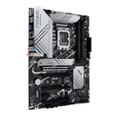 华硕PRIME Z790-P WIFI D4