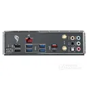 华硕ROG STRIX X299-E Gaming 图片 4