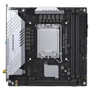 铭瑄 MS-终结者 B760ITX D4 WIFI V2