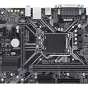技嘉H310M DS2