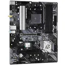 华擎B550 Phantom Gaming 4/ac