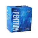 Intel 奔腾双核 G4400