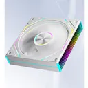 爱国者极光Z13 PRO 白色正叶