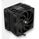 loving cool LC-K6000 黑色无光