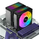 九鲨JF500MINI Ruby 无灯版 图片 2