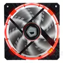 ID-COOLING CF-12025