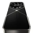 NVIDIA GeForce RTX 3090显卡 图片 2