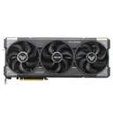 华硕TUF GAMING RTX5080 O16G GAMING