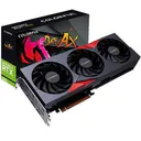七彩虹战斧 GeForce RTX 3050 8G 豪华版 图片 2