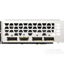 技嘉GTX 1660Ti OC 6G 图片 3