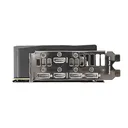 华硕ATS-RTX3060-O12G-GAMING 图片 3
