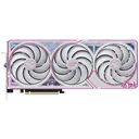 七彩虹iGame GeForce RTX 5080 Ultra W 16GB