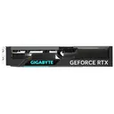 技嘉RTX 4070 猎鹰 OC 12G 图片 4