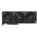 华硕RTX 4070 PROART-RTX4070-O12G